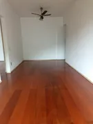 Apartamento com 2 Quartos para alugar, 70m² no Riachuelo, Rio de Janeiro - Foto 25