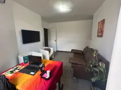 Apartamento com 2 Quartos à venda, 68m² no Setor Leste Universitário, Goiânia - Foto 1