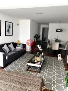 Apartamento com 3 Quartos à venda, 115m² no Alto da Lapa, São Paulo - Foto 4
