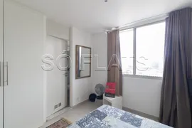 Flat com 1 Quarto à venda, 45m² no Morumbi, São Paulo - Foto 18