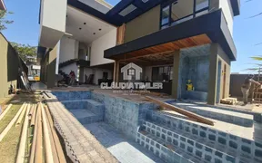 Casa de Condomínio com 4 Quartos à venda, 325m² no Alphaville Campo Grande, Campo Grande - Foto 3