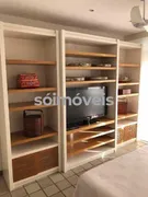 Cobertura com 1 Quarto à venda, 95m² no Leblon, Rio de Janeiro - Foto 12