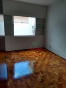 Casa com 3 Quartos à venda, 359m² no Centro, Avaré - Foto 5