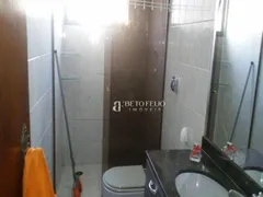 Apartamento com 3 Quartos à venda, 130m² no Balneário Guarujá , Guarujá - Foto 10