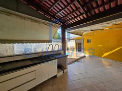 Sobrado com 4 Quartos à venda, 574m² no Vila Regina, Goiânia - Foto 11