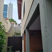 Casa Comercial com 3 Quartos à venda, 251m² no Chácara Urbana, Jundiaí - Foto 16