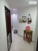 Apartamento com 2 Quartos à venda, 64m² no JARDIM BRASILIA, São Bernardo do Campo - Foto 21