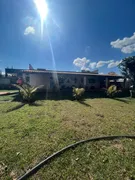 Casa de Condomínio com 2 Quartos à venda, 120m² no Setor Habitacional Jardim Botânico, Brasília - Foto 26