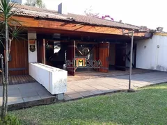 Casa com 5 Quartos para venda ou aluguel, 1440m² no Jardim Botânico, Curitiba - Foto 72