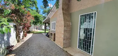 Casa com 2 Quartos à venda, 480m² no Cachoeira do Bom Jesus, Florianópolis - Foto 4