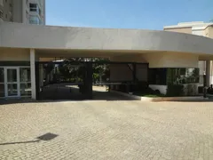 Apartamento com 2 Quartos à venda, 104m² no Fazenda São Quirino, Campinas - Foto 35