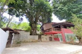 Casa de Condomínio com 4 Quartos para alugar, 600m² no Itanhangá, Rio de Janeiro - Foto 4