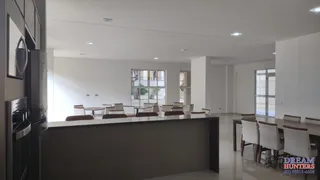 Apartamento com 3 Quartos à venda, 98m² no Alto da Glória, Curitiba - Foto 27