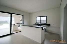 Casa de Condomínio com 3 Quartos à venda, 800m² no Condominio Residencial Shamballa III, Atibaia - Foto 9