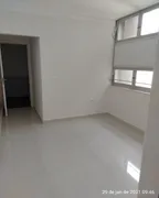 Cobertura com 4 Quartos à venda, 394m² no Jardim Paulista, São Paulo - Foto 59