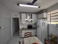 Casa com 3 Quartos à venda, 187m² no Vila Valença, São Vicente - Foto 7