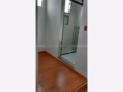 Casa com 3 Quartos à venda, 210m² no Jardim Vera Cruz, São Bernardo do Campo - Foto 8