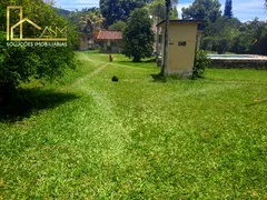 Fazenda / Sítio / Chácara com 4 Quartos à venda, 5000m² no Vale Da Figueira, Maricá - Foto 12