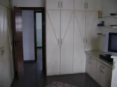 Apartamento com 4 Quartos à venda, 174m² no Candeal, Salvador - Foto 16