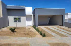 Casa de Condomínio com 3 Quartos à venda, 155m² no Centro, Monte Mor - Foto 9