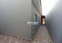 Casa com 3 Quartos à venda, 100m² no Jardim Monte Castelo, Marília - Foto 11