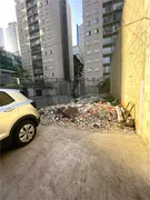 Galpão / Depósito / Armazém para alugar, 397m² no Vila Olímpia, São Paulo - Foto 3