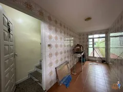 Casa com 3 Quartos à venda, 142m² no Jardim Guassu, São Vicente - Foto 28