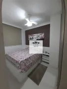 Apartamento com 2 Quartos à venda, 47m² no Jardim Sao Francisco, São Paulo - Foto 9