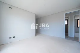 Sobrado com 4 Quartos à venda, 136m² no Tarumã, Curitiba - Foto 24