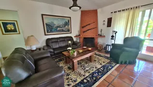 Casa de Condomínio com 4 Quartos à venda, 295m² no Itaipava, Petrópolis - Foto 11