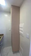 Flat com 2 Quartos à venda, 65m² no Imbassai, Mata de São João - Foto 15