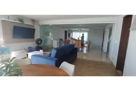 Casa de Condomínio com 6 Quartos à venda, 420m² no Ponta Negra, Natal - Foto 3