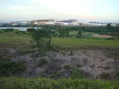 Terreno / Lote Comercial à venda, 48000m² no Centro, Itupeva - Foto 4