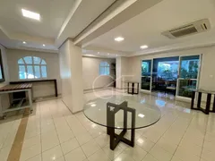 Apartamento com 4 Quartos à venda, 133m² no Boqueirão, Santos - Foto 58