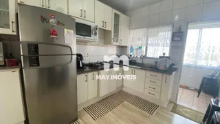 Apartamento com 3 Quartos à venda, 140m² no Centro, Itajaí - Foto 5