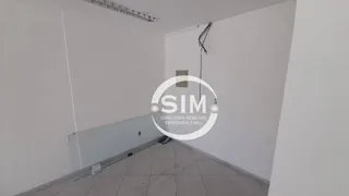 Loja / Salão / Ponto Comercial para venda ou aluguel, 72m² no Centro, Cabo Frio - Foto 6