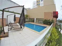 Apartamento com 3 Quartos à venda, 90m² no Itaguaçu, Florianópolis - Foto 25