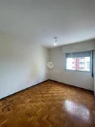 Apartamento com 3 Quartos à venda, 122m² no Centro, Sorocaba - Foto 11