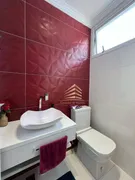 Casa de Condomínio com 3 Quartos à venda, 150m² no Maia, Guarulhos - Foto 7