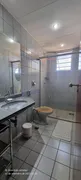 Apartamento com 3 Quartos à venda, 102m² no Setor Oeste, Goiânia - Foto 11