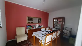 Casa com 3 Quartos à venda, 320m² no Vila Santa Teresa Zona Leste, São Paulo - Foto 5