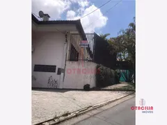 Casa com 3 Quartos à venda, 232m² no Jardim Maria Cecilia, São Bernardo do Campo - Foto 2