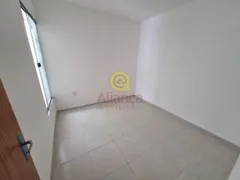 Casa com 2 Quartos à venda, 55m² no , Extremoz - Foto 5