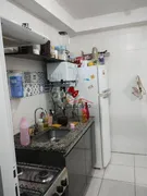 Apartamento com 2 Quartos à venda, 60m² no Vila Maria, São Paulo - Foto 5