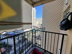 Apartamento com 3 Quartos à venda, 84m² no Santa Rosa, Niterói - Foto 6