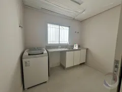 Casa com 3 Quartos à venda, 280m² no Joao Paulo, Florianópolis - Foto 19