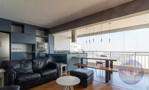 Apartamento com 1 Quarto à venda, 66m² no Pinheiros, São Paulo - Foto 3