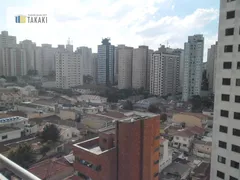 Apartamento com 3 Quartos à venda, 73m² no São Judas, São Paulo - Foto 11