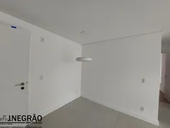 Apartamento com 2 Quartos à venda, 70m² no Ipiranga, São Paulo - Foto 6