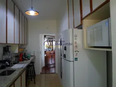 Apartamento com 2 Quartos à venda, 72m² no Morumbi, São Paulo - Foto 17